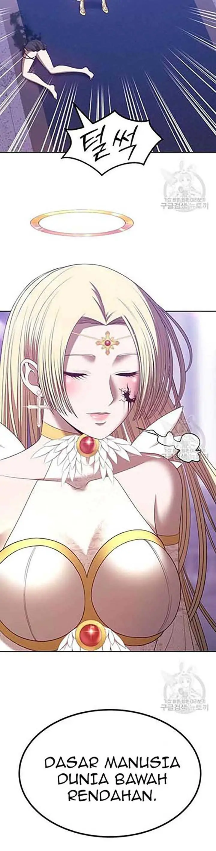 image-komik-99-wooden-stick-chapter-50-4/160