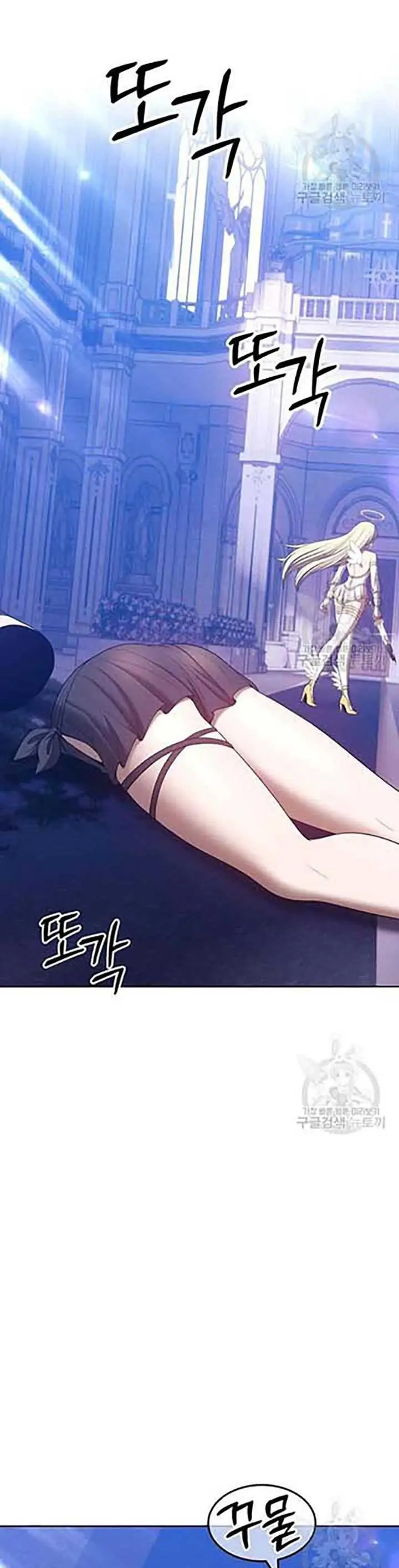 image-komik-99-wooden-stick-chapter-50-5/160