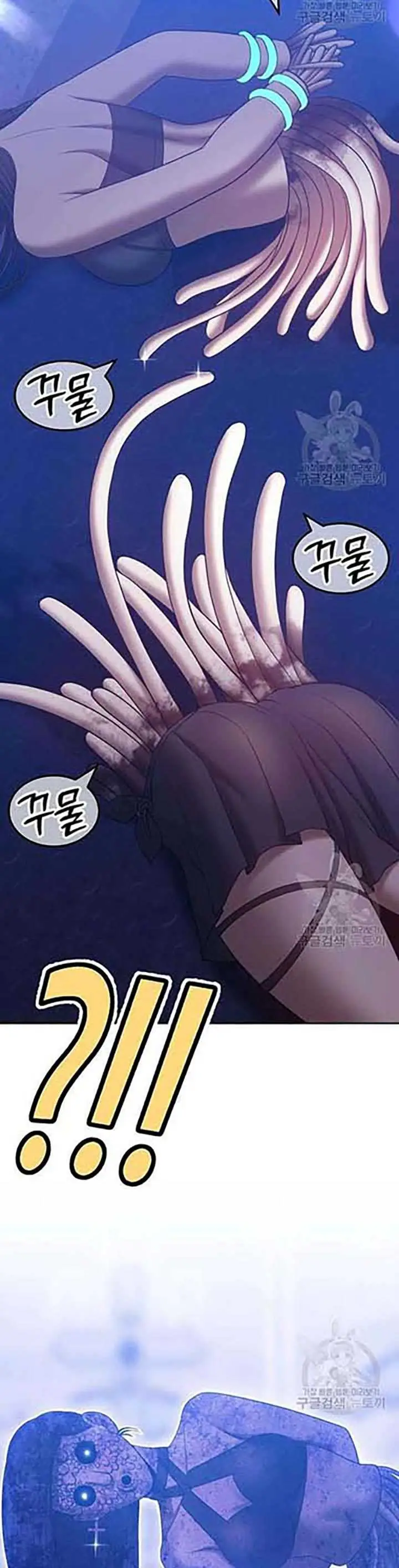 image-komik-99-wooden-stick-chapter-50-6/160