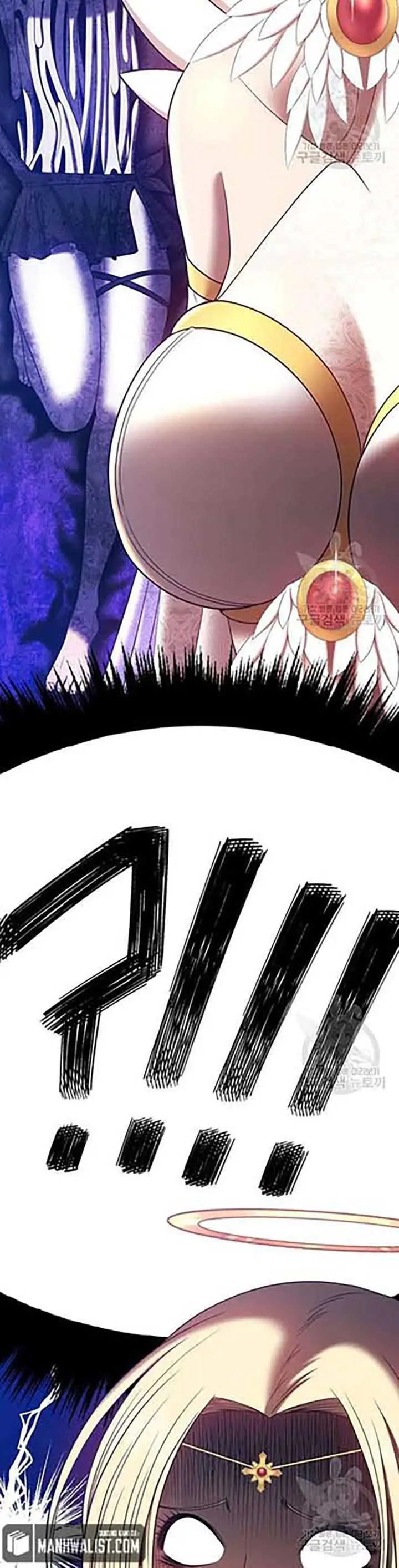 image-komik-99-wooden-stick-chapter-50-9/160