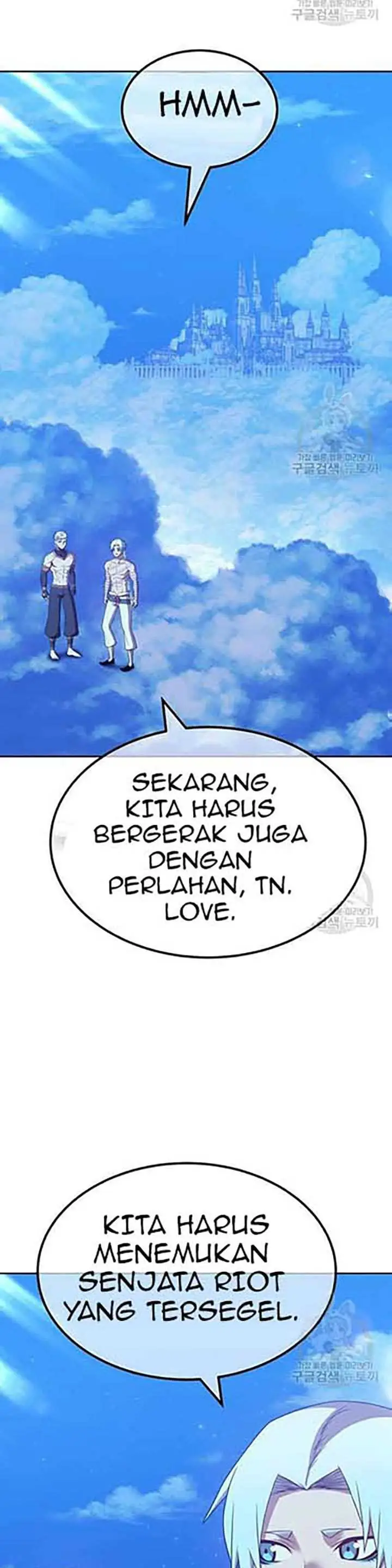 image-komik-99-wooden-stick-chapter-50-12/160