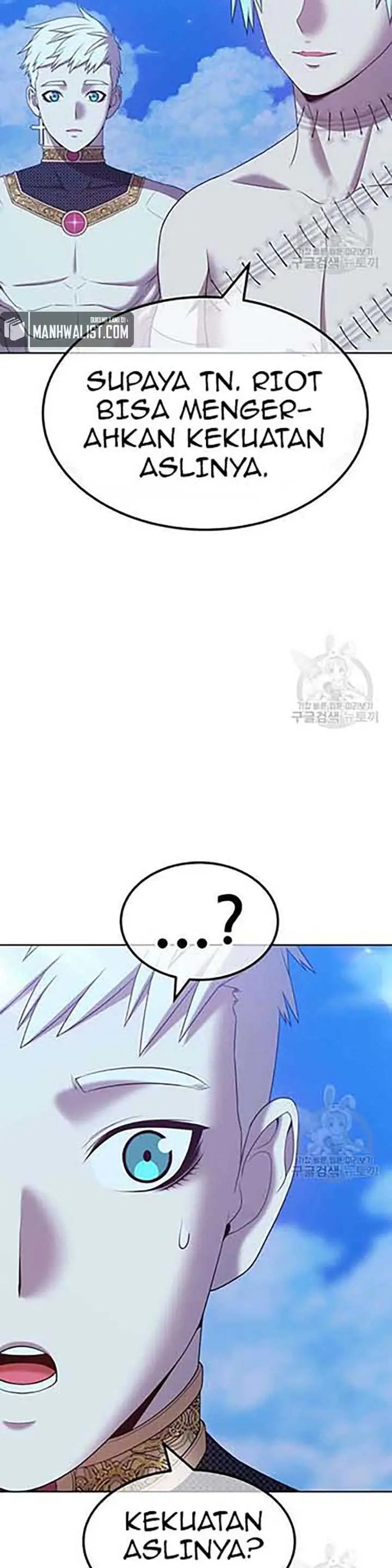 image-komik-99-wooden-stick-chapter-50-13/160