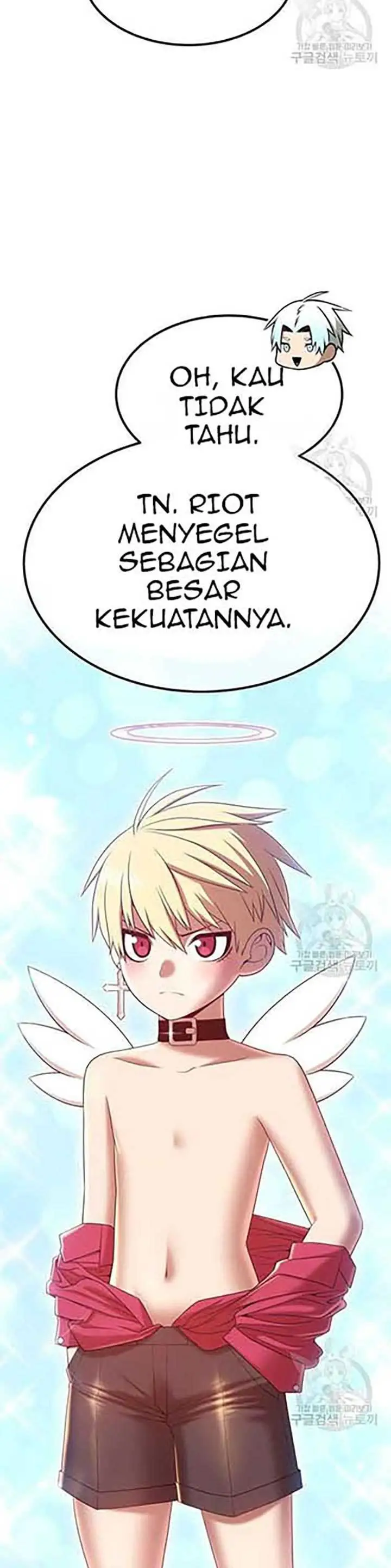 image-komik-99-wooden-stick-chapter-50-14/160