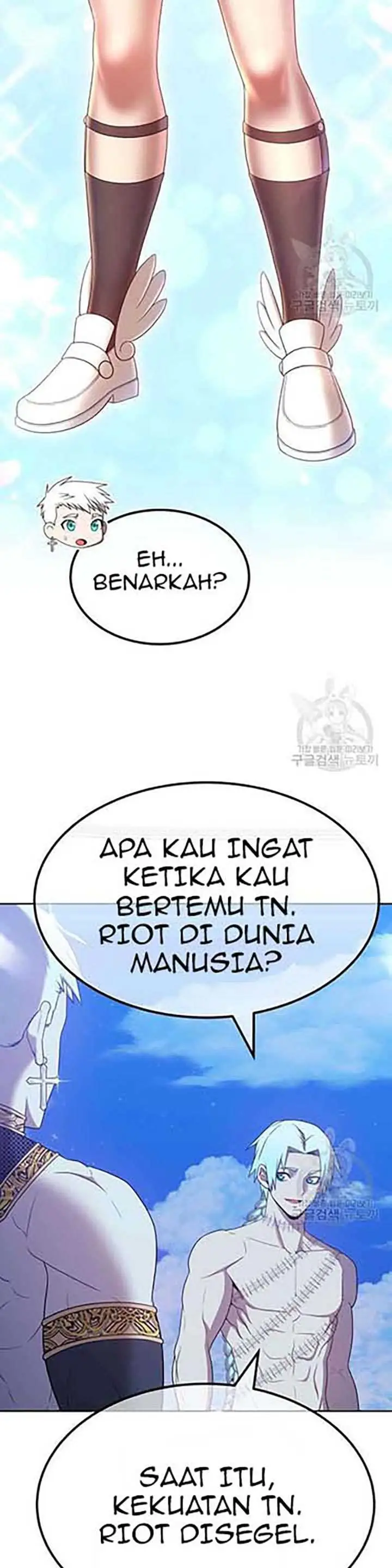 image-komik-99-wooden-stick-chapter-50-15/160