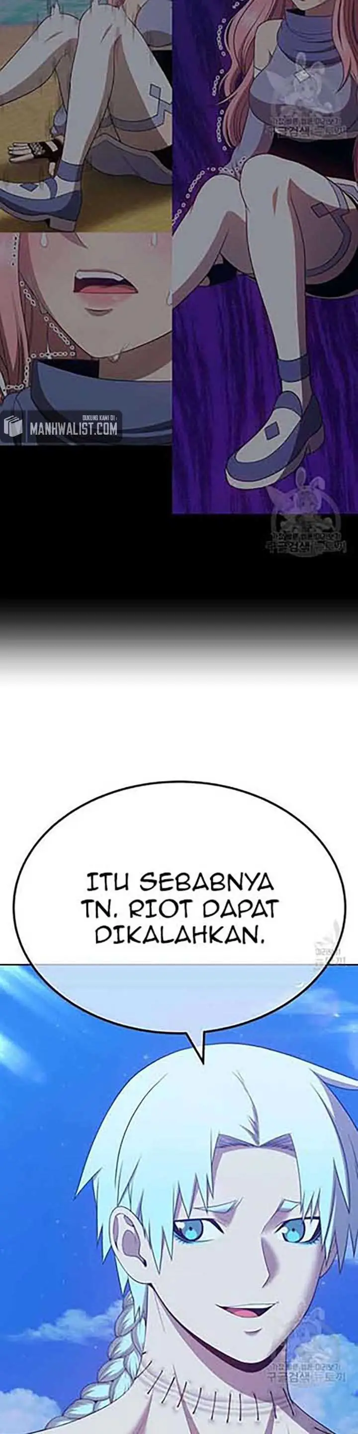 image-komik-99-wooden-stick-chapter-50-18/160