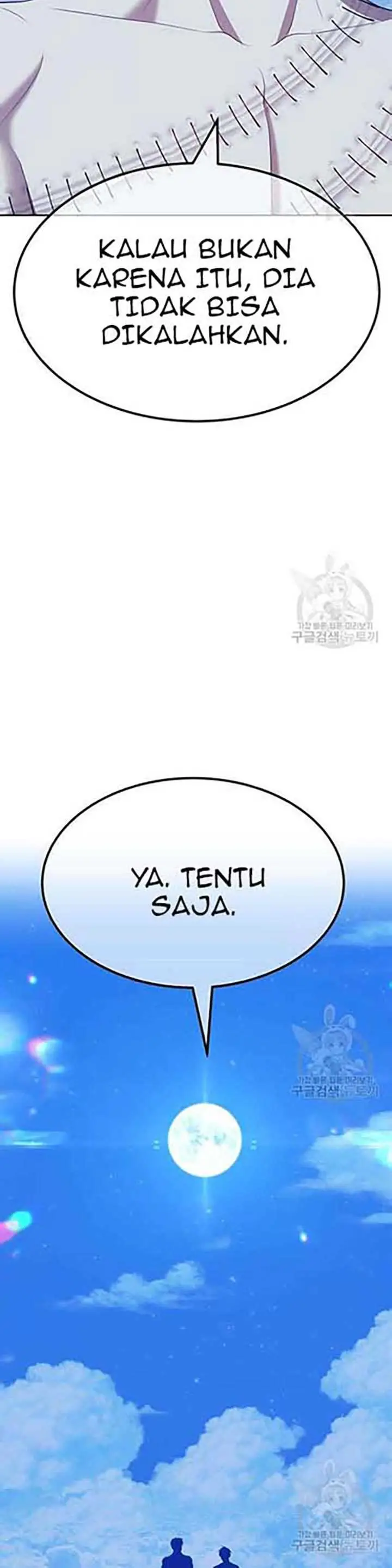 image-komik-99-wooden-stick-chapter-50-19/160