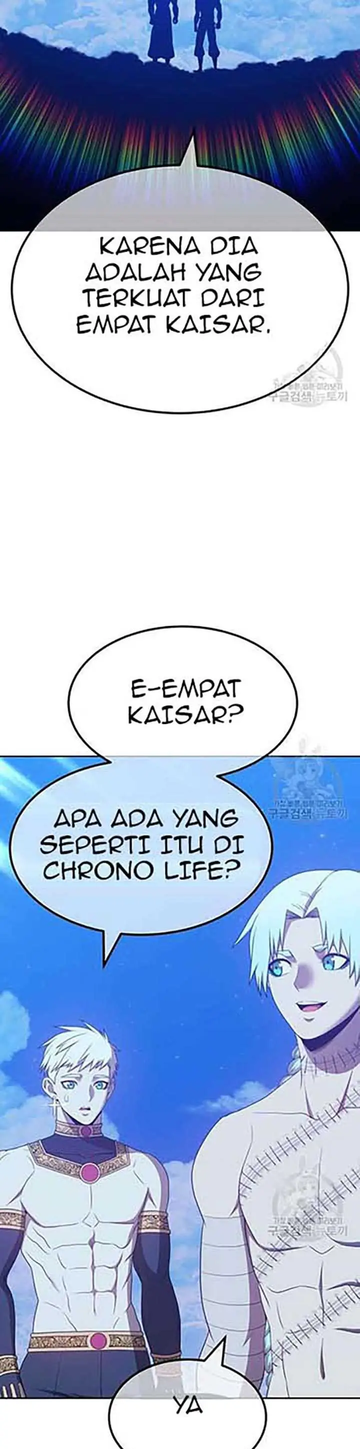 image-komik-99-wooden-stick-chapter-50-20/160