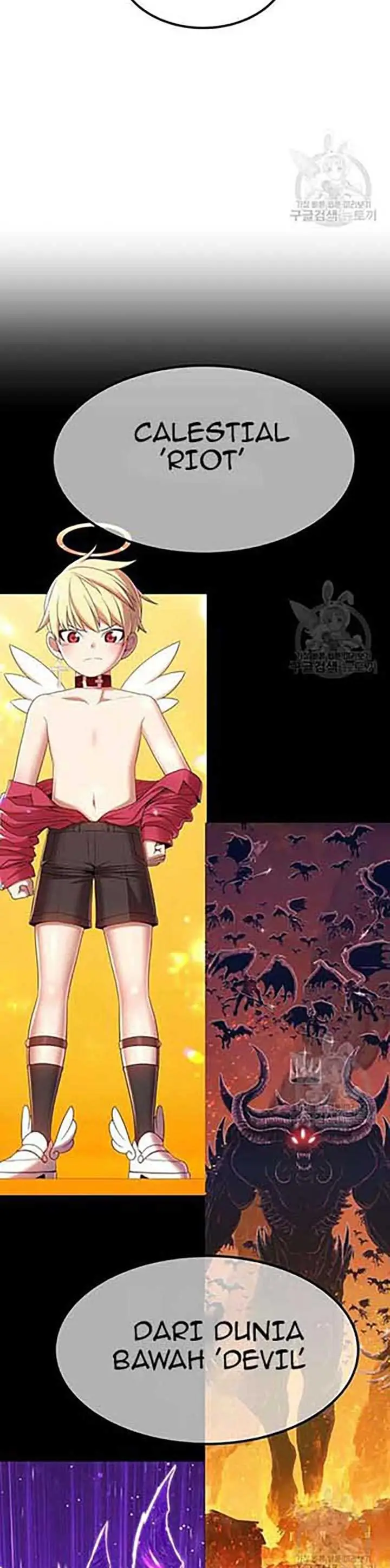 image-komik-99-wooden-stick-chapter-50-21/160