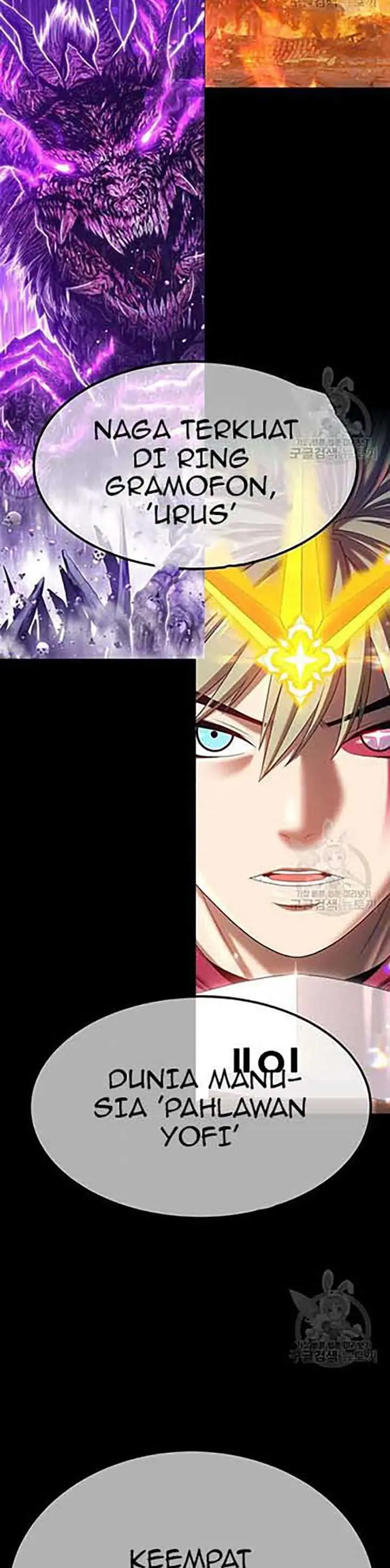 image-komik-99-wooden-stick-chapter-50-22/160