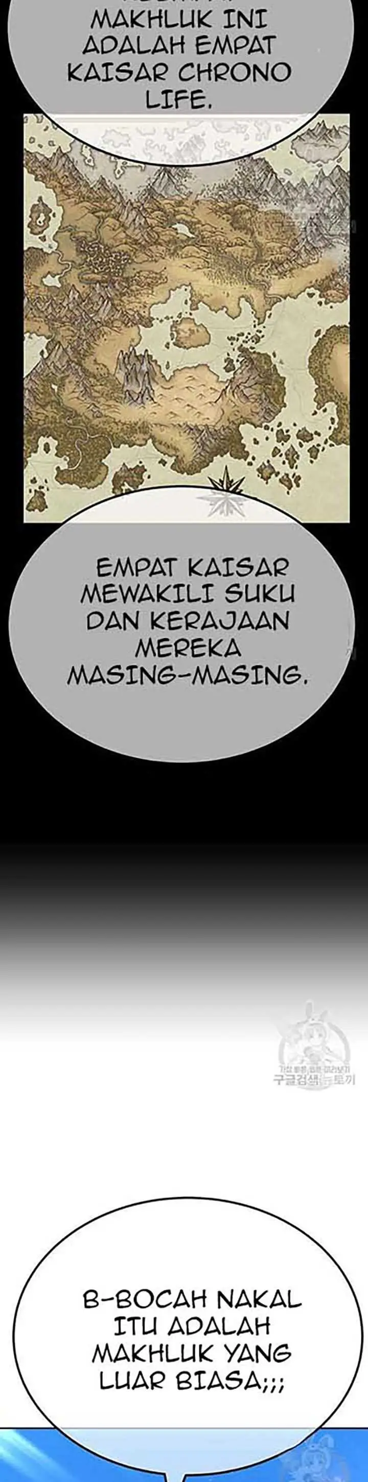 image-komik-99-wooden-stick-chapter-50-23/160