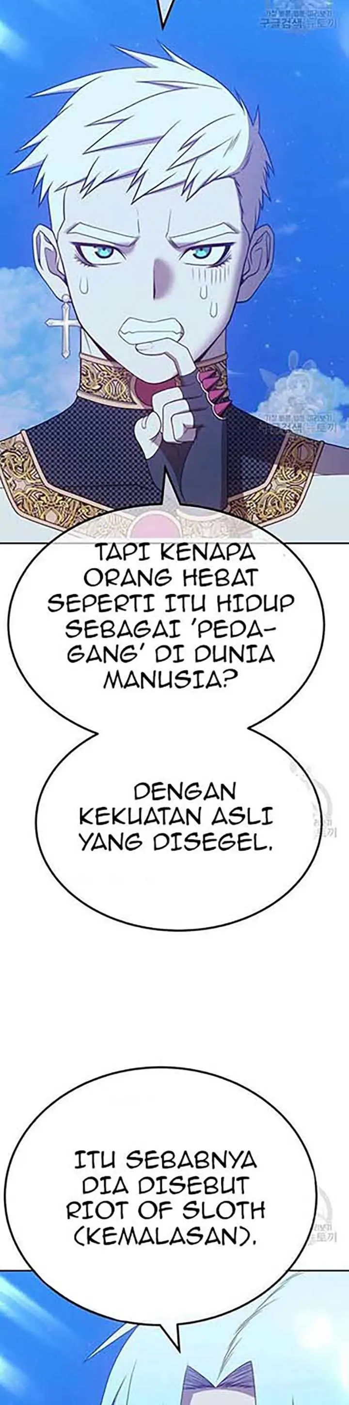 image-komik-99-wooden-stick-chapter-50-24/160