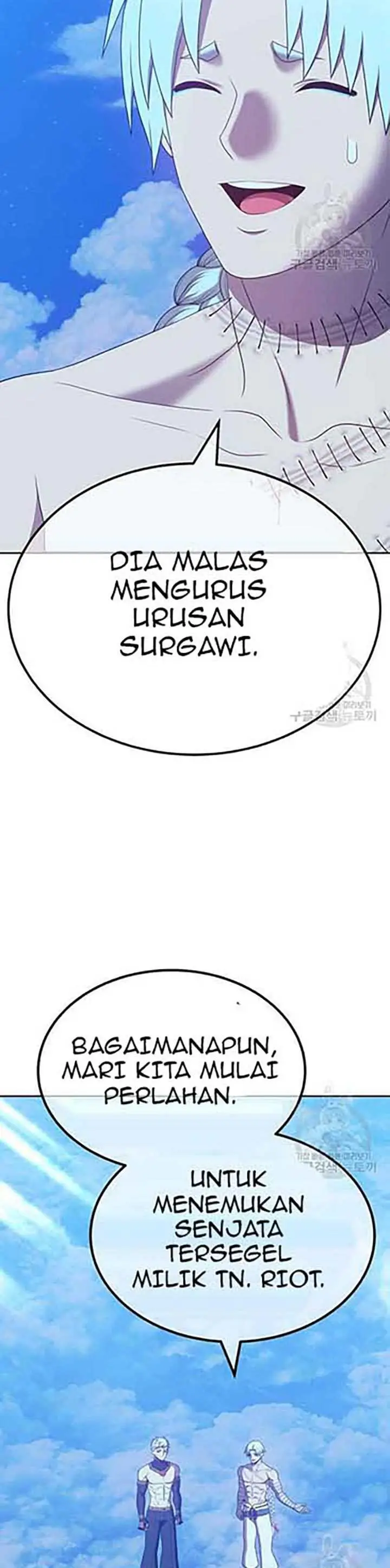 image-komik-99-wooden-stick-chapter-50-25/160