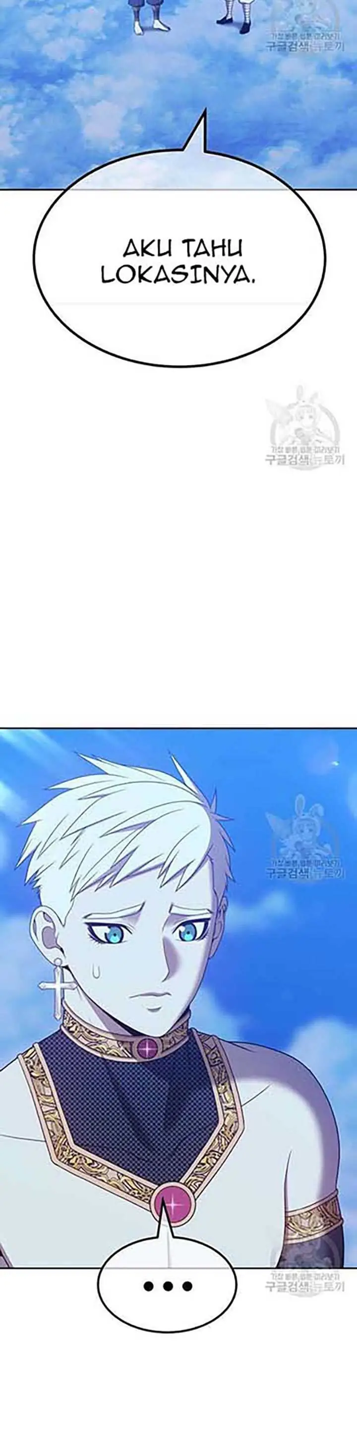 image-komik-99-wooden-stick-chapter-50-26/160