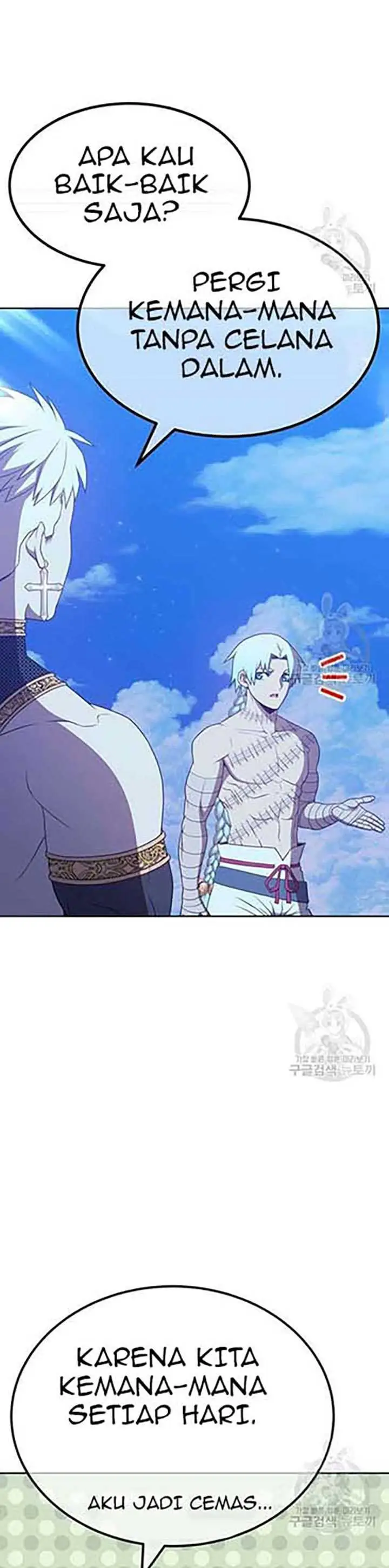 image-komik-99-wooden-stick-chapter-50-27/160