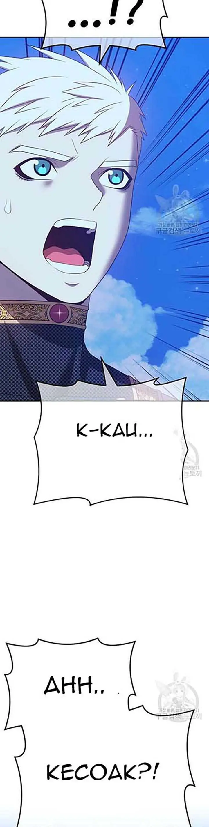 image-komik-99-wooden-stick-chapter-50-30/160