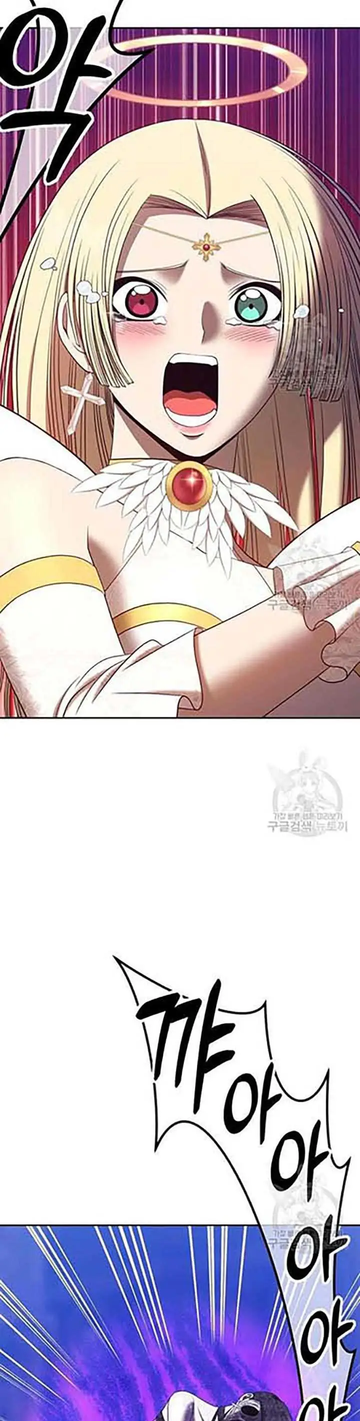 image-komik-99-wooden-stick-chapter-50-35/160
