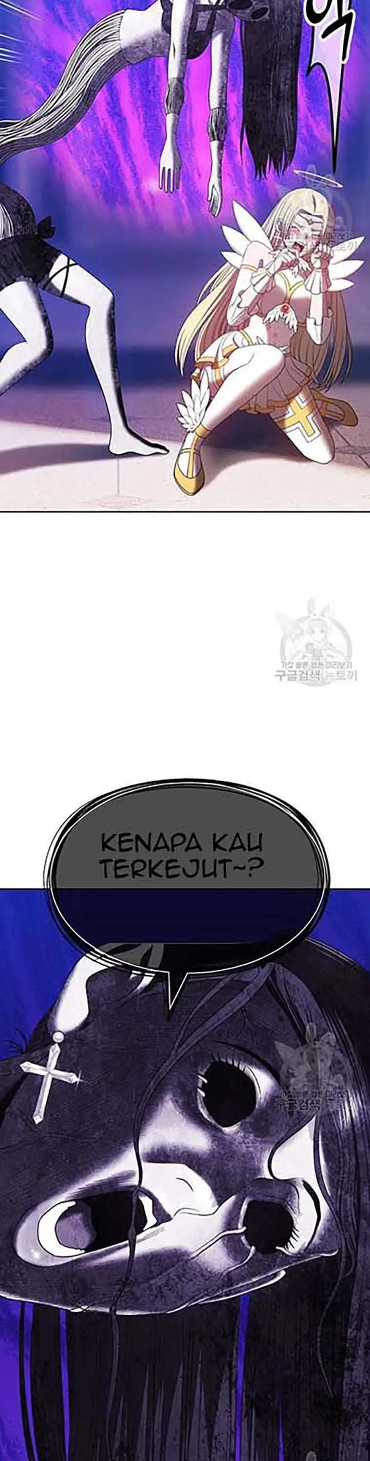 image-komik-99-wooden-stick-chapter-50-36/160