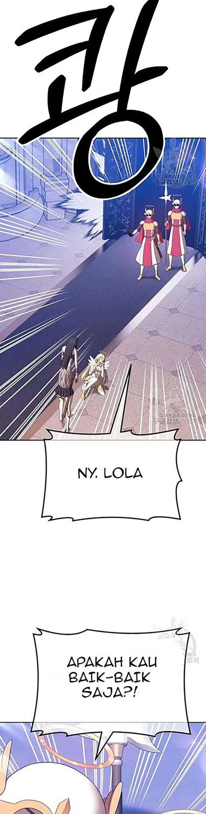 image-komik-99-wooden-stick-chapter-50-38/160