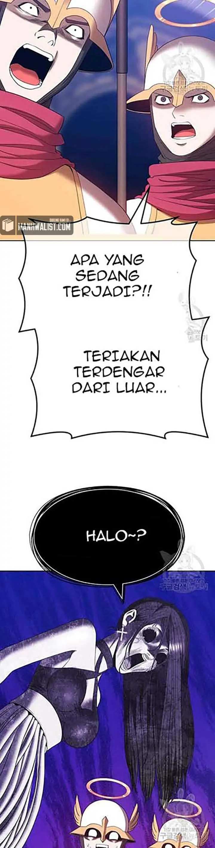 image-komik-99-wooden-stick-chapter-50-39/160