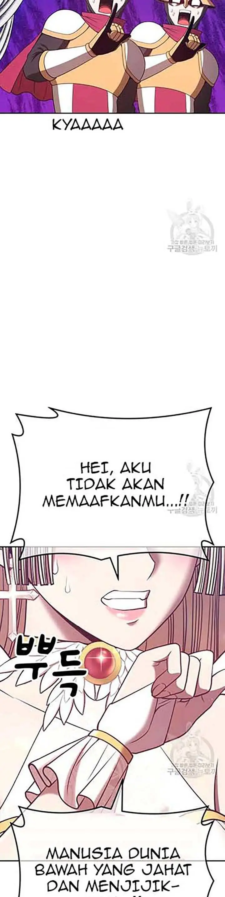 image-komik-99-wooden-stick-chapter-50-40/160