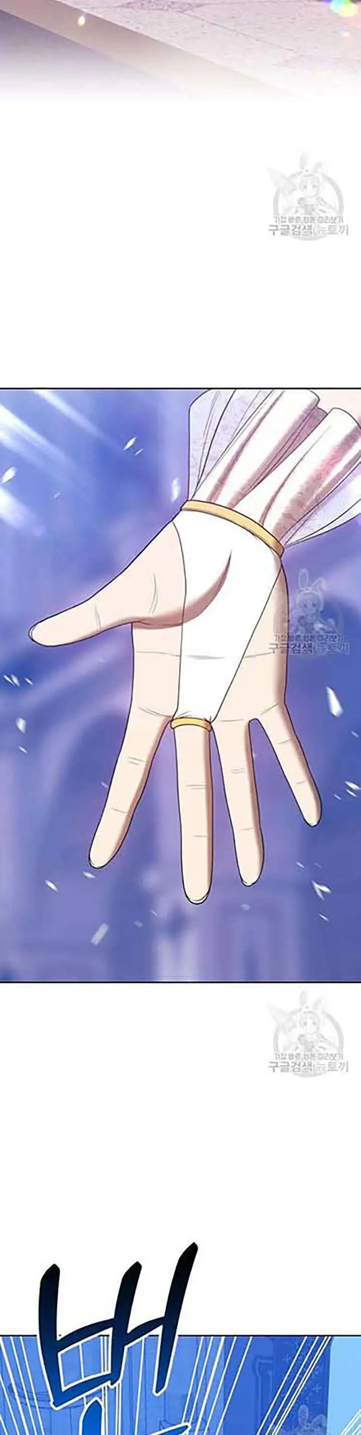 image-komik-99-wooden-stick-chapter-50-42/160