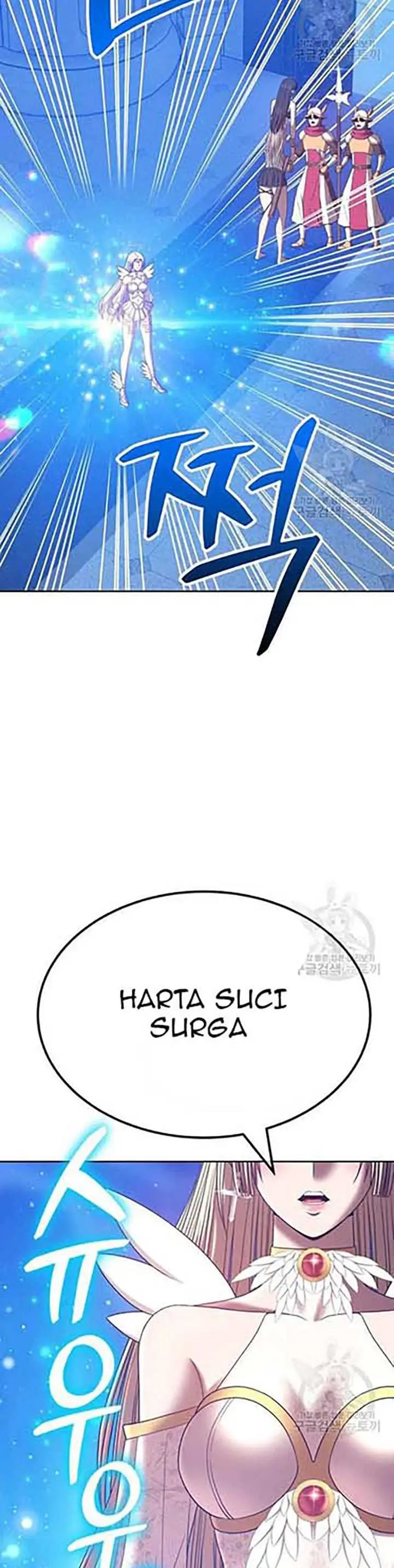 image-komik-99-wooden-stick-chapter-50-43/160