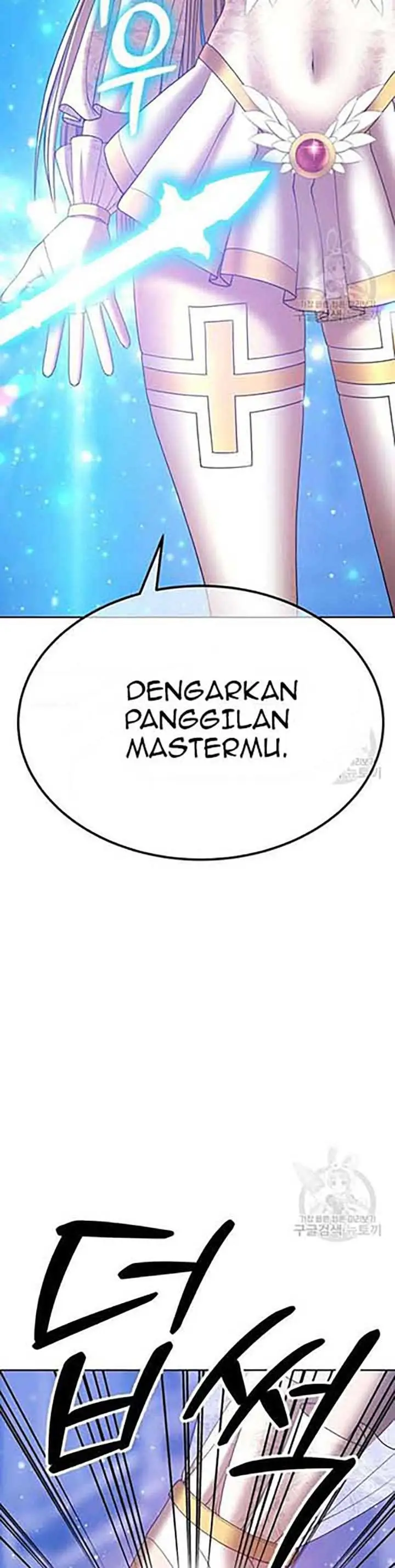 image-komik-99-wooden-stick-chapter-50-44/160