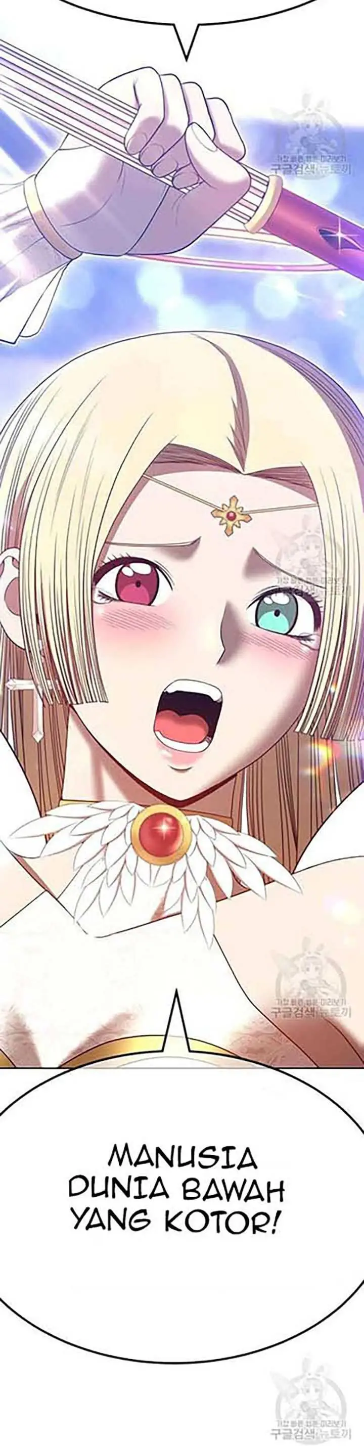 image-komik-99-wooden-stick-chapter-50-47/160
