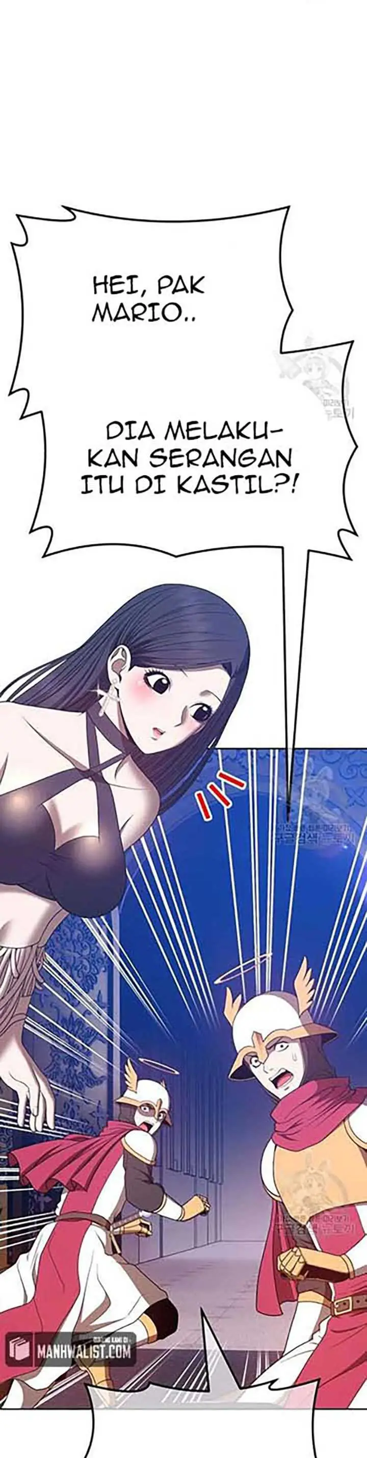 image-komik-99-wooden-stick-chapter-50-48/160