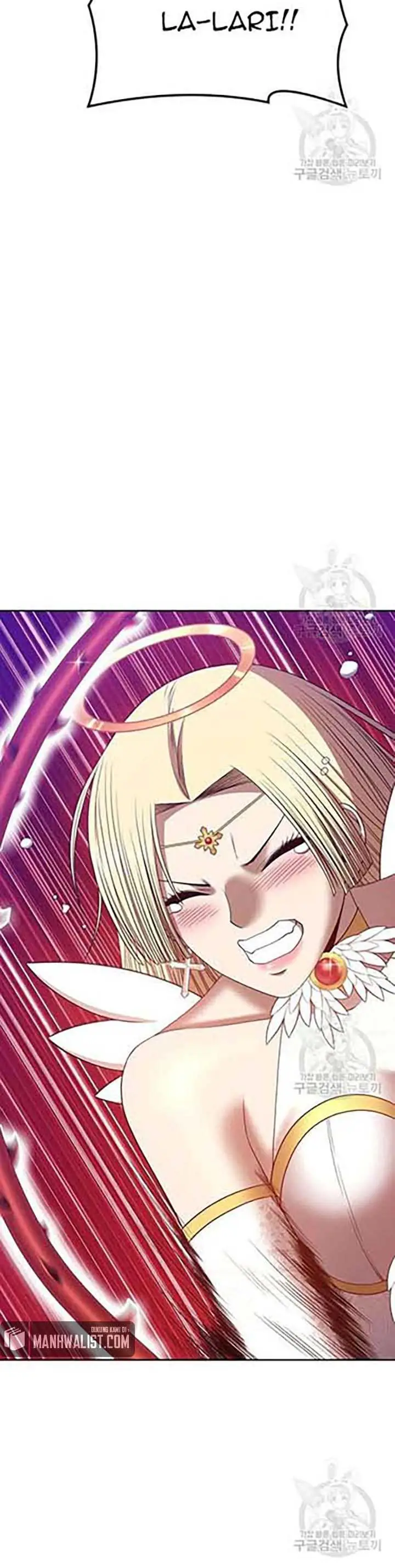 image-komik-99-wooden-stick-chapter-50-49/160