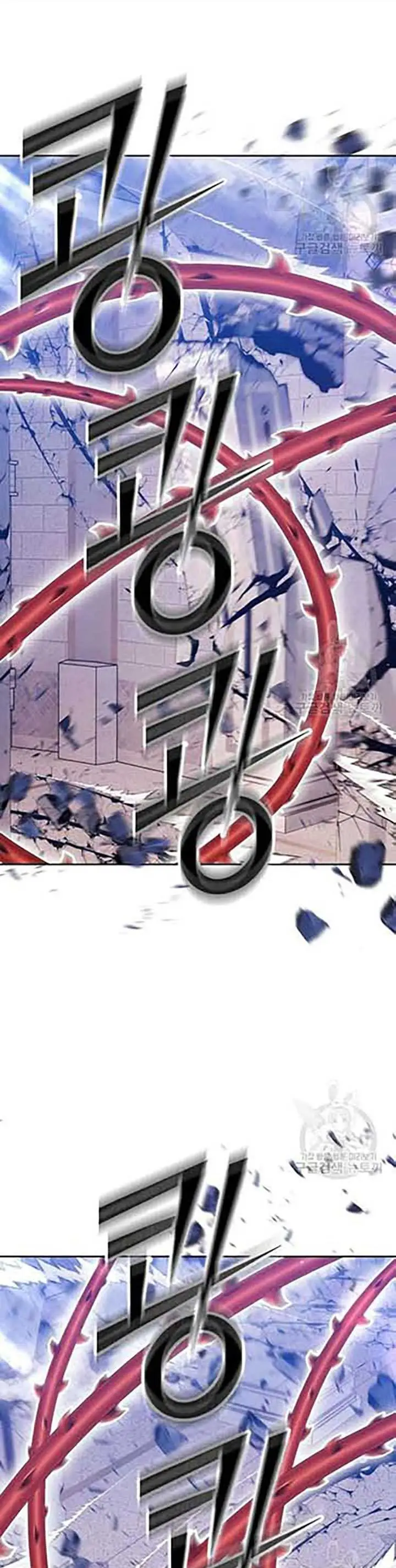 image-komik-99-wooden-stick-chapter-50-51/160