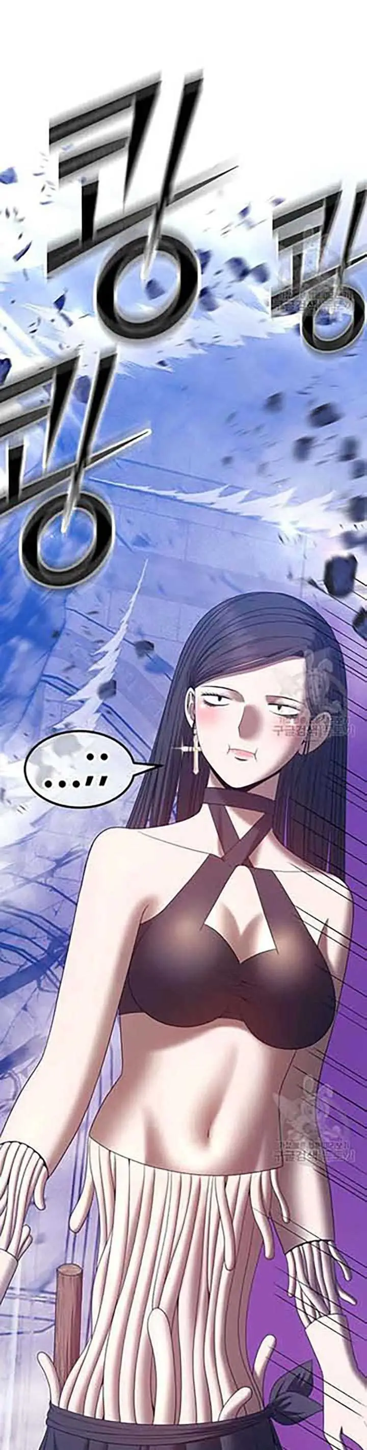 image-komik-99-wooden-stick-chapter-50-53/160