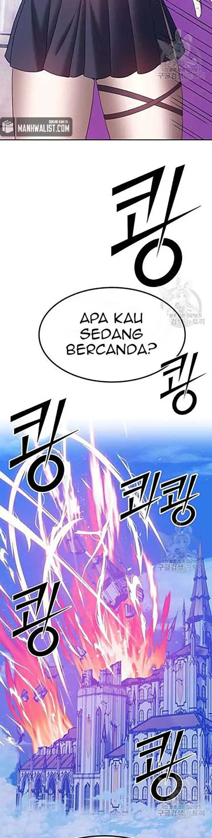 image-komik-99-wooden-stick-chapter-50-54/160