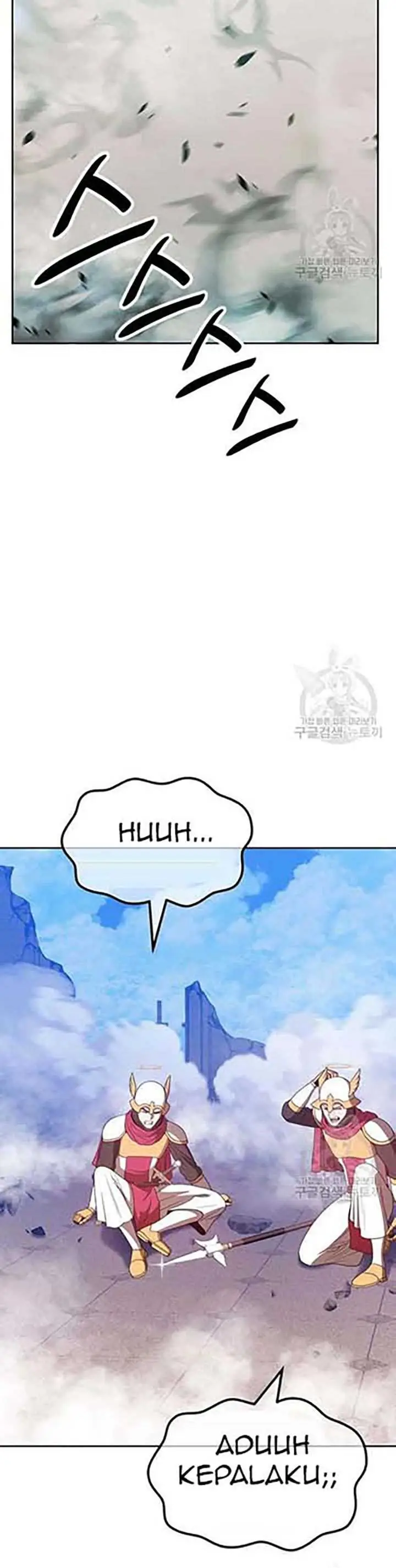 image-komik-99-wooden-stick-chapter-50-56/160
