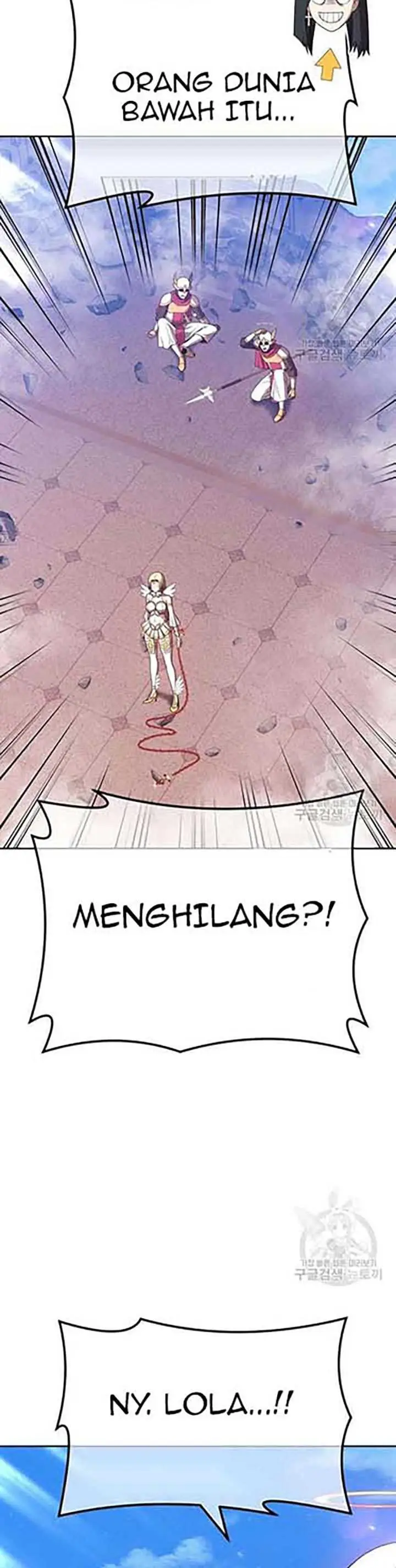 image-komik-99-wooden-stick-chapter-50-58/160