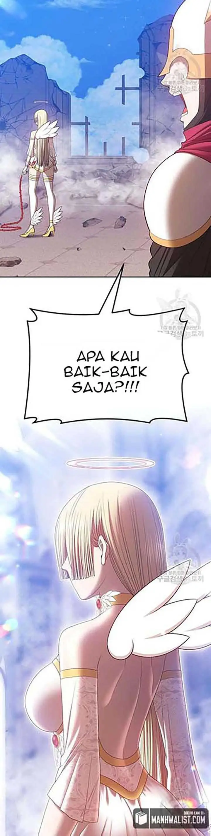 image-komik-99-wooden-stick-chapter-50-59/160