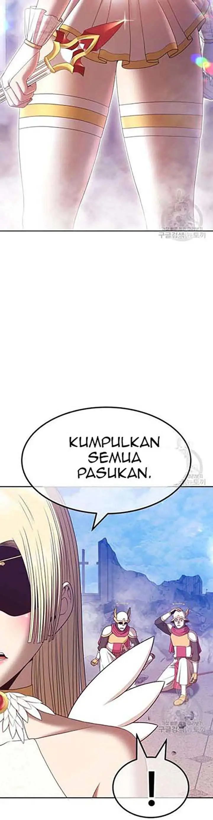 image-komik-99-wooden-stick-chapter-50-60/160