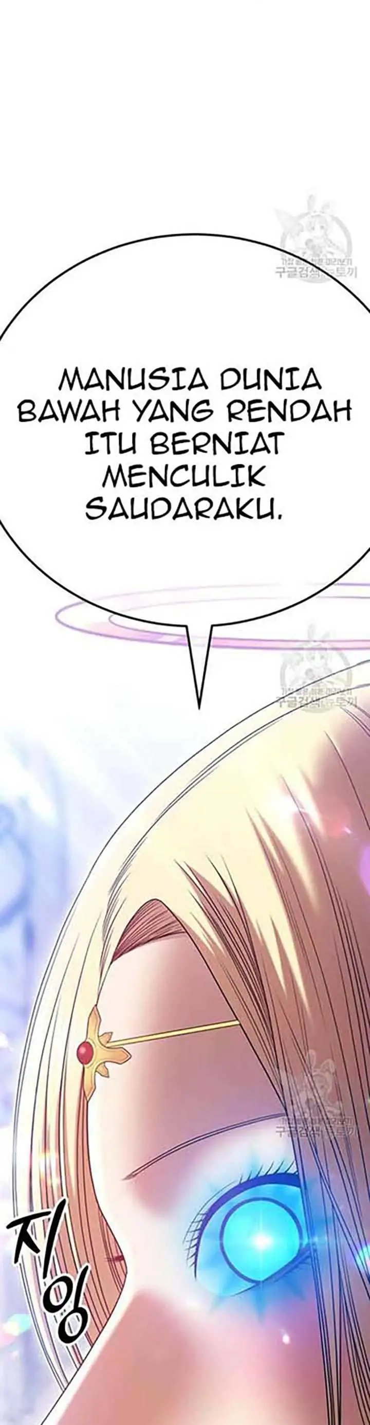 image-komik-99-wooden-stick-chapter-50-61/160