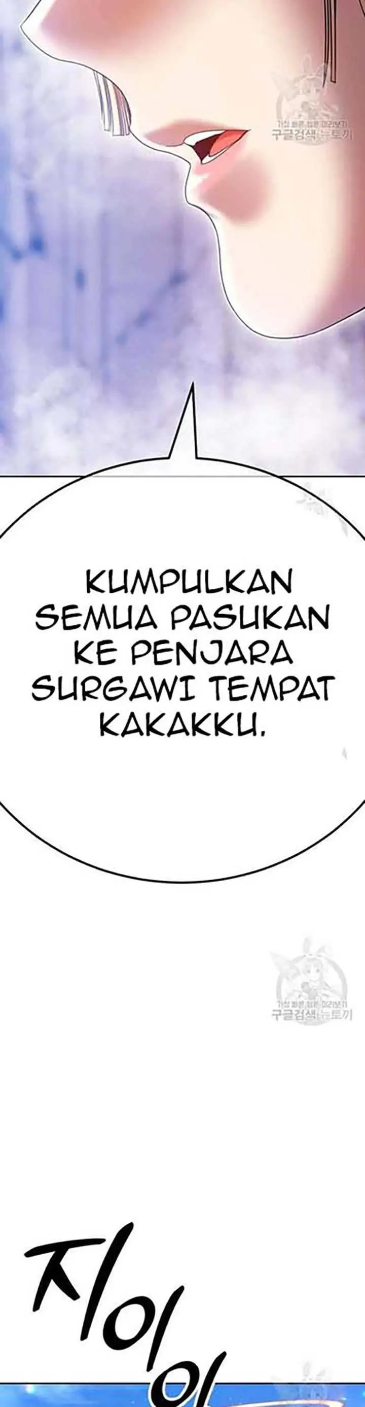 image-komik-99-wooden-stick-chapter-50-62/160