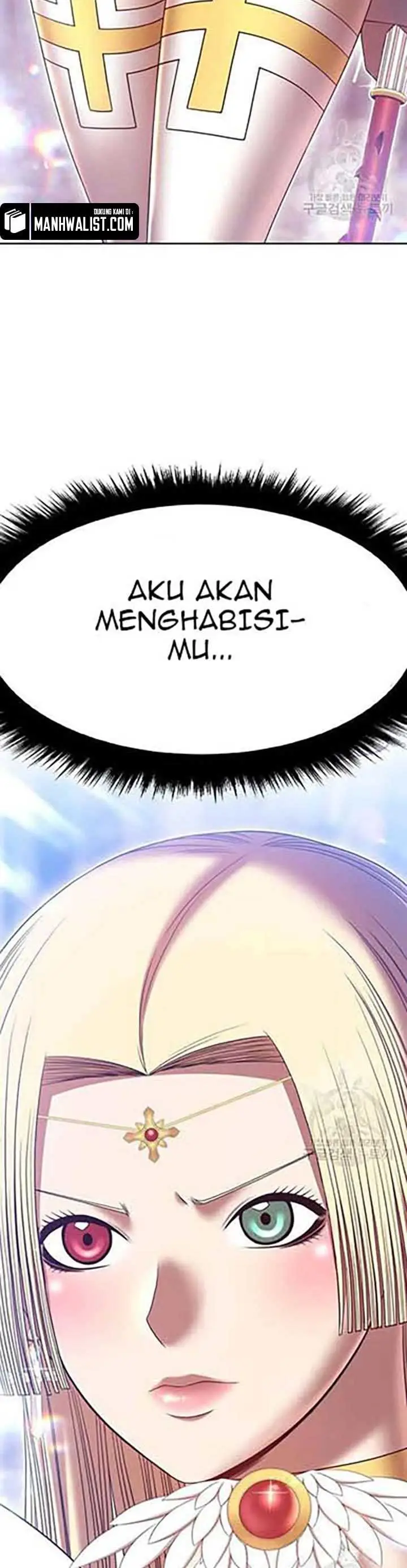 image-komik-99-wooden-stick-chapter-50-65/160