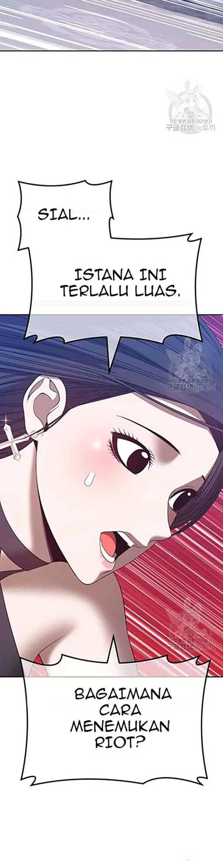 image-komik-99-wooden-stick-chapter-50-68/160