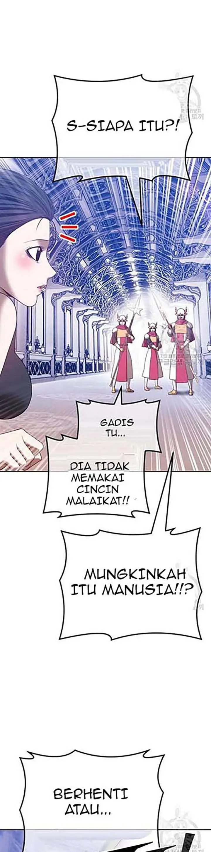 image-komik-99-wooden-stick-chapter-50-71/160