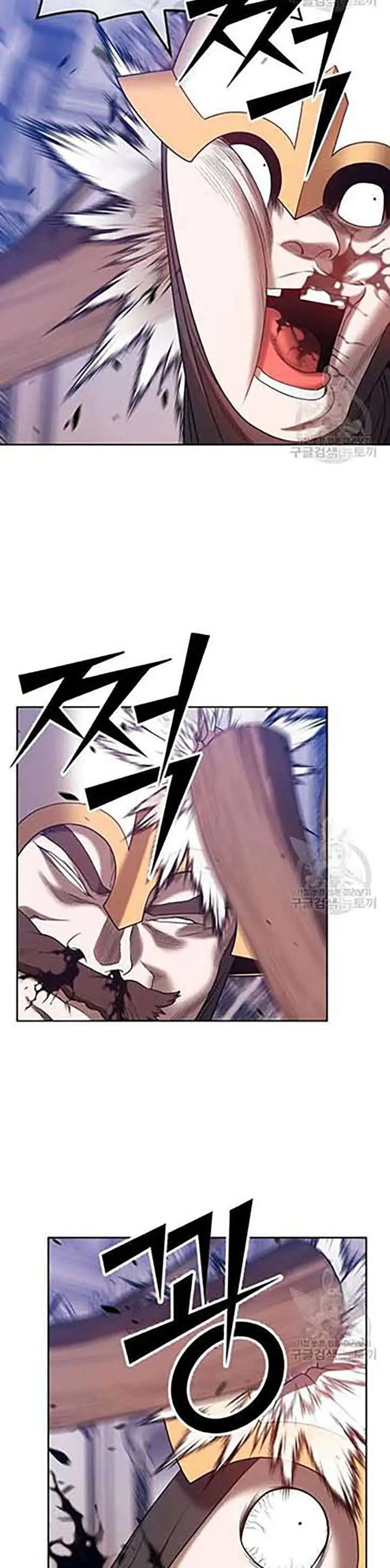 image-komik-99-wooden-stick-chapter-50-72/160