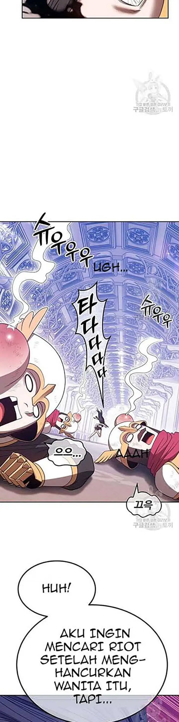 image-komik-99-wooden-stick-chapter-50-73/160