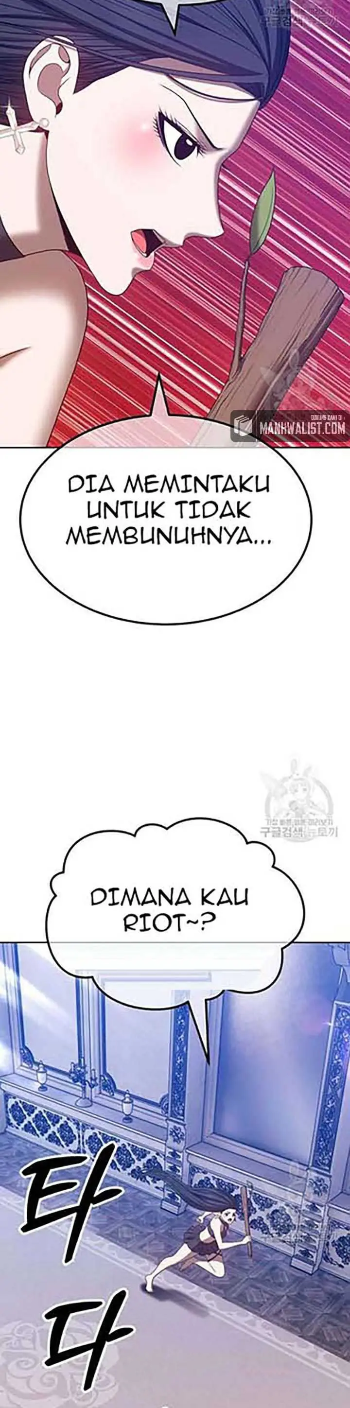 image-komik-99-wooden-stick-chapter-50-74/160