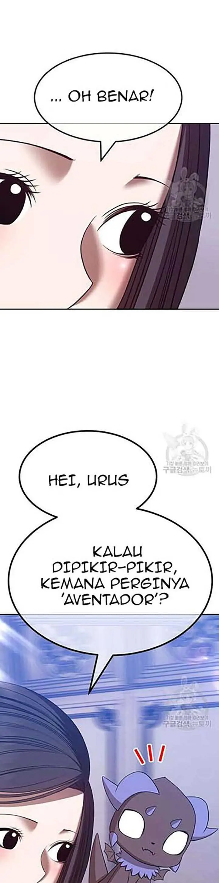 image-komik-99-wooden-stick-chapter-50-76/160