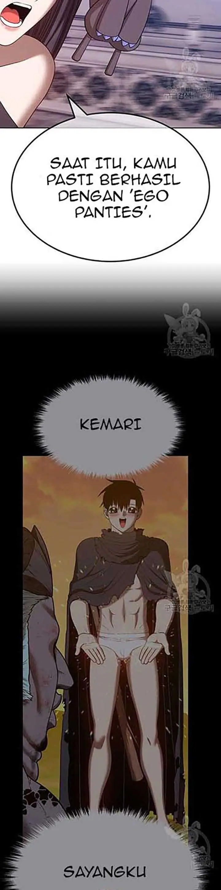 image-komik-99-wooden-stick-chapter-50-77/160