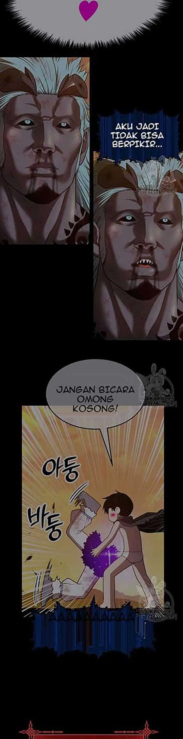 image-komik-99-wooden-stick-chapter-50-78/160