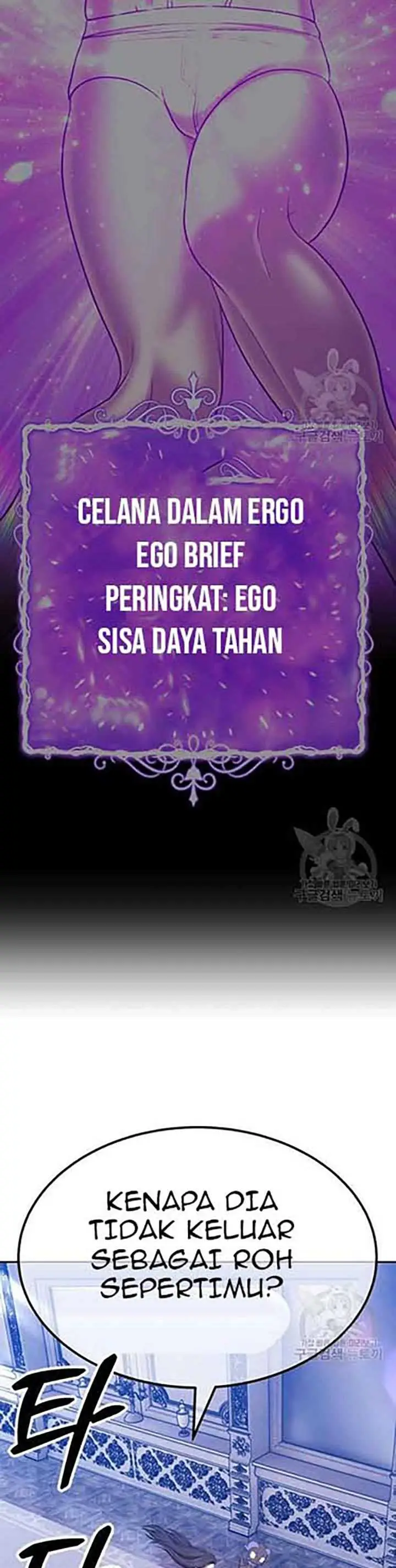 image-komik-99-wooden-stick-chapter-50-80/160