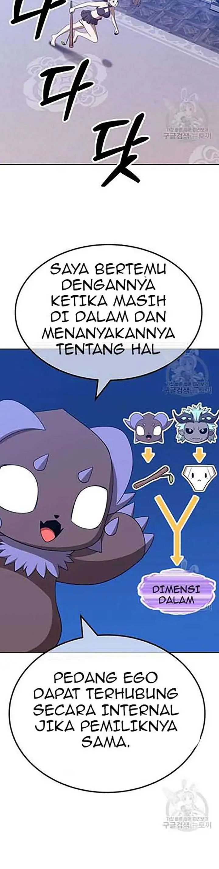 image-komik-99-wooden-stick-chapter-50-81/160
